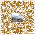 フラット ヴェルダウ  ドイツ | QR-CODE ...