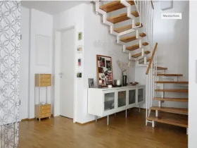 schöne_Eigentumswohnung_1_Musterfoto - Leiligheter Foreclosures i Essen, Tyskland