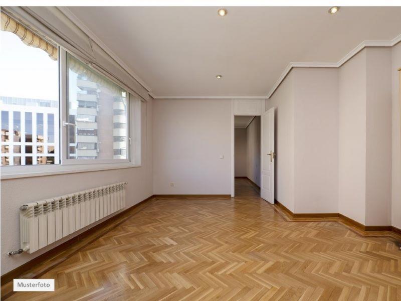 attraktive Eigentumswohnung 3 Musterfoto