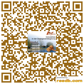 Huis Ulm Veiling / Foreclosure Germany | QR-CODE ...