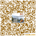 扁平 普赫海姆  德国 | QR-CODE ...
