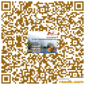 Kuća Hohenberg-Krusemark Aukcija / foreclosure Njemačka | QR-CODE ...