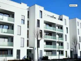 Ház Elárverezések a  oldalon. Arnstein, Németország