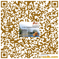 Casa Simonswald Leilão / Foreclosure Alemanha | QR-CODE ...