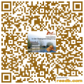 Квартиры Дуйсбург Аукцион / выкупа Германия | QR-CODE ...