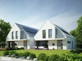 attraktives_EFH_Musterfoto - House Foreclosures in Nordhausen, Germany