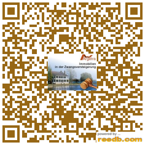 Wohnung Duisburg Versteigerung Deutschland | QR-CODE ...