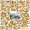 Plots / Land  Hagen Auction / Foreclosure Germany | QR-CODE ...