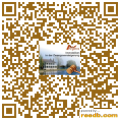 Föld Holzsußra Aukció / Kizárás Németország | QR-CODE ...
