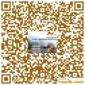 Investimento Schönebeck (Elbe) Leilão / Foreclosure Alemanha | QR-CODE ...