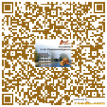 Дом Криммичау Аукцион / выкупа Германия | QR-CODE ...