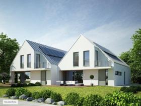 attraktives_EFH_Musterfoto - Kuća Ovrhe u Reutlingen-Reutlingen, Njemačka