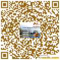 ハウス マインツ  ドイツ | QR-CODE ...