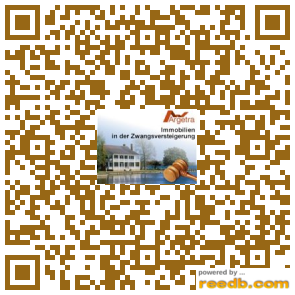 QR-CODE ...