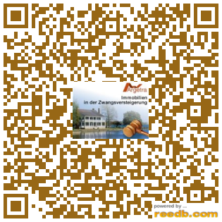 QR-CODE ...