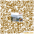 House Velbert Auction / Foreclosure Germany | QR-CODE ...