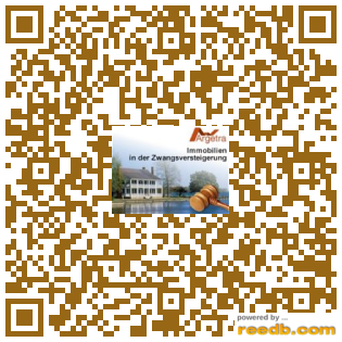 QR-CODE ...