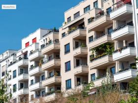 Mehrfamilienhaus_12_Musterfoto - Дом Выкупа в Пирна-Sächsische Schweiz-Osterzgebirge, Германия