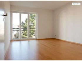 Wohnung Zwangsversteigerungen in Gelsenkirchen-Schalke-Nord, Deutschland