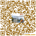 Plots / Land Bad Köstritz Auction / Foreclosure Germany | QR-CODE ...