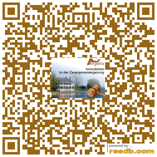 QR-CODE ...