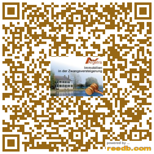 Дом Эйнбек Аукцион / выкупа Германия | QR-CODE ...