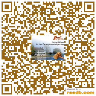 QR-CODE ...