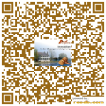 Hus Steinburg  Tyskland | QR-CODE ...