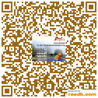 Ulaganje Reinsberg Aukcija / foreclosure Njemačka | QR-CODE ...