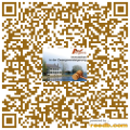 Investering Reinsberg  Tyskland | QR-CODE ...