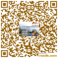 Kuća Esen Aukcija / foreclosure Njemačka | QR-CODE ...