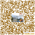 房屋 布尔  德国 | QR-CODE ...