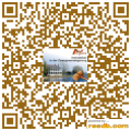 Casa Neumünster Asta / preclusione Germania | QR-CODE ...