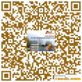 Otra oferta Leipzig Subasta / Foreclosure Alemania | QR-CODE ...