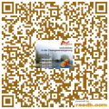 Casa Bad Boll Leilão / Foreclosure Alemanha | QR-CODE ...