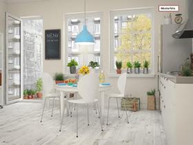 ansprechende_ETW_2_Musterfoto - Vivienda Apartamento Ejecuciones hipotecarias en Flöha-Falkenau, Alemania
