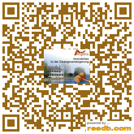 QR-CODE ...