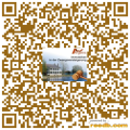 Apartmani Wilhelmshaven Aukcija / foreclosure Njemačka | QR-CODE ...