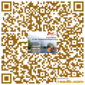 扁平 莱茵河畔路德维希港 司法拍卖 德国 | QR-CODE ...