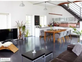 Квартиры Менхенгладбах Аукцион / выкупа Германия | attraktive Eigentumswohnung 1 Musterfoto