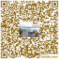 yatırımlar Hahn Açık artırma / rehine Almanya | QR-CODE ...