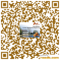 Oferta diversa Bamberg Leilão judicial Alemanha | QR-CODE ...