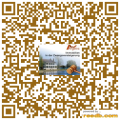 Maison Krefeld Vente aux enchères Allemagne | QR-CODE ...