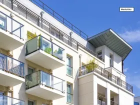 Σπίτι Κατασχέσεις στο Μενχενγκλάντμπαχ-Windberg, Γερμανία