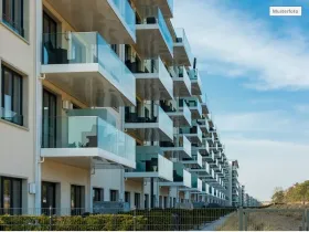 Διαμερίσματα Κατασχέσεις στο Altena, Γερμανία