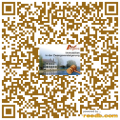 Maison Rouiller Vente forcée Allemagne | QR-CODE ... Maison Rouiller Vente forcée Allemagne | QR-CODE ...