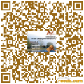 フラット ペイネ  ドイツ | QR-CODE ...