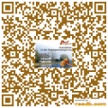 House Dörsdorf Auction / Foreclosure Germany | QR-CODE ...