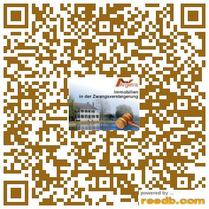 Дом Офтерсхайм Аукцион / выкупа Германия | QR-CODE ...