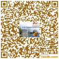 House Hohen Neuendorf Auction / Foreclosure Germany | QR-CODE ...